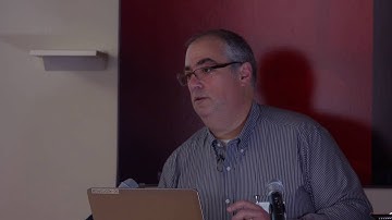 Data Storage Best Practices for Life Science Workflows  with HGST & Advanced HPC: Best Practices