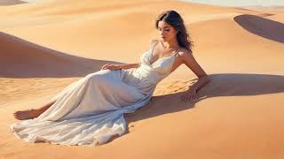 Download Lagu LOVEIN \u0026 HilalDeep   Heart mp3 MP3