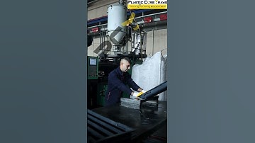 PCT Plastic Core Trays Product