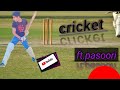 Trendykartik009 ftcricket comeback