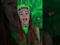DJ R Flame - Smoke Machine #djrflame #nightclubvibes #electronicmusic #afrotech #shorts #newmusic