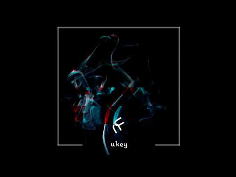 原子邦妮 你已忘記但我還記得的事 (ukey remix, feat. Calsie)