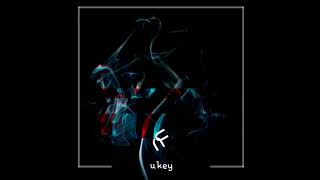 原子邦妮 你已忘記但我還記得的事 (ukey remix, feat. Calsie)