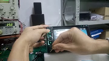 Pumpkin CN10-02201B flash procession