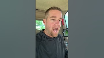 Won’t Make The Same Mistake Twice