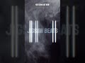 Jigsaw Beats - Du bist nicht allein! #shorts