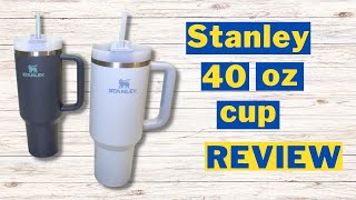 Colorful Spill Proof Stopper For Stanley Quencher Adventure - Temu
