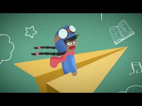 Dona educación, hay muchos sueños por cumplir camera iphone 8 plus apk