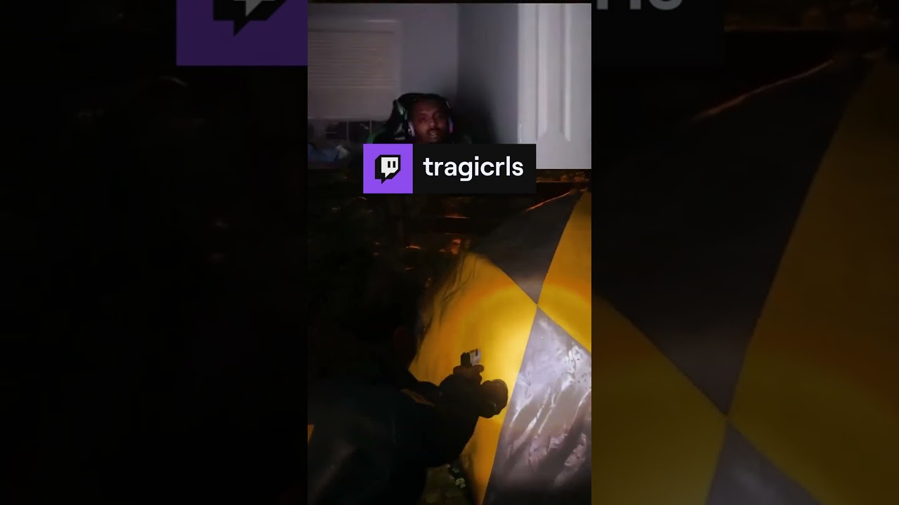 WHY?  | tragicrls on 