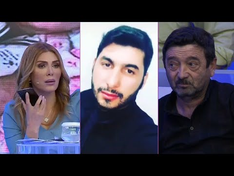 Video: Kanalizasiya çəni necə işləyir?