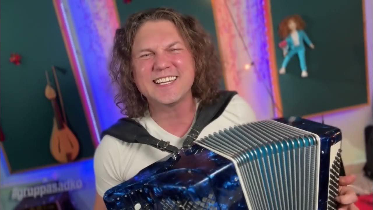 Дапсы. Дапсы