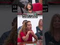 30 Interviews 0 OffersтАФMaybe ItтАЩs YOU ЁЯдФ 30 Interviews 0 OffersтАФMaybe ItтАЩs YOU ЁЯдФ