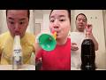 Nonomen funny video😂😂😂 CRAZIEST Nonomen Funny TikTok Compilation | Try Not To Laugh Watching