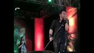 Judika - Kangen - @Kediri