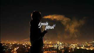 KLEM - CHUTE LIBRE (SKYLLER REGGAE OSM) 2020