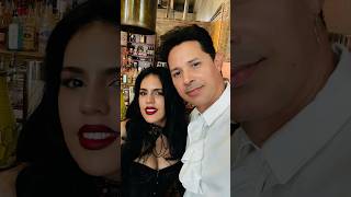 Leoni Torres invita a que escuchen el sencillo de GREYS BM | ELLA. #leonitorres #musicacubana #