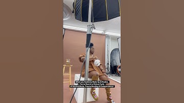 Mask Off🎭 Bye To Cycles of Abuse & #codependency #trauma #courage #healing #freedom #selflove