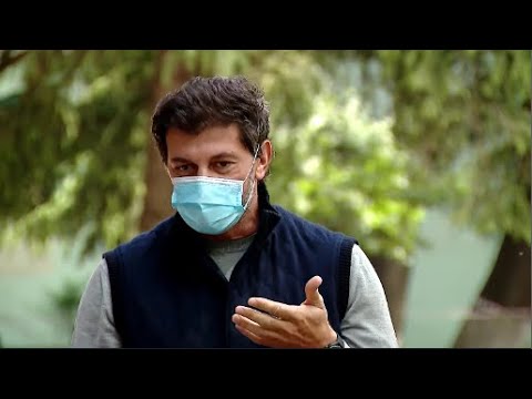 მინდა დავამშვიდო ნაცმოძრაობა-სააკაშვილს სასჯელის მოხდა აუცილებლად მოუწევს - კალაძე