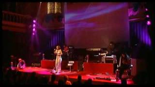 The gathering-Like Fountains (Live at paradiso) (part.13) (song13)