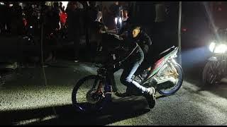 pasar gaya winong cirebon🔥🔥