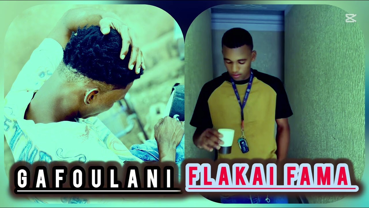 GAFOULANI_-_ FLAKAI -FAMA_(2026)