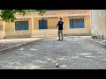 Top petanque fighting #volleyballworld #volleyballteam #volleyballlife #volleyballgame