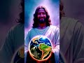 #jesusisthelightoftheworld #praise #jesus #christianfaith #christianshorts #song #singtogod #worsip