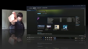 Simple Source Filmmaker Poster Tutorial (Part 1)