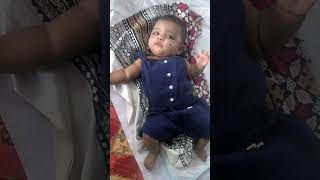Heartwarming Moments with My Beautiful Niece cute Niece