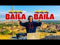 MÚSICA NACIONAL ECUATORIANA 🇪🇨🇪🇨🇪🇨 BAYRON CAICEDO, CHICHA PARA BAILAR DJ KALAMBRE