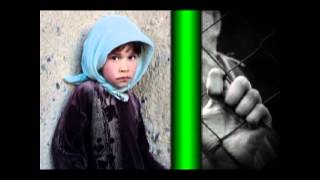 AFCECO documentary on Nadia Anjuman