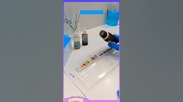 API#love#explore#feeds#health#microbiology#pathology#amazing#research#hematology#ytshort#trending