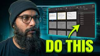Final Draft 12 tutorial Part 6