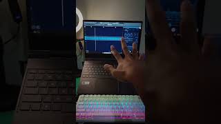 DJ baru lagi ni🎶 #djremix #flstudio #japroject #sound