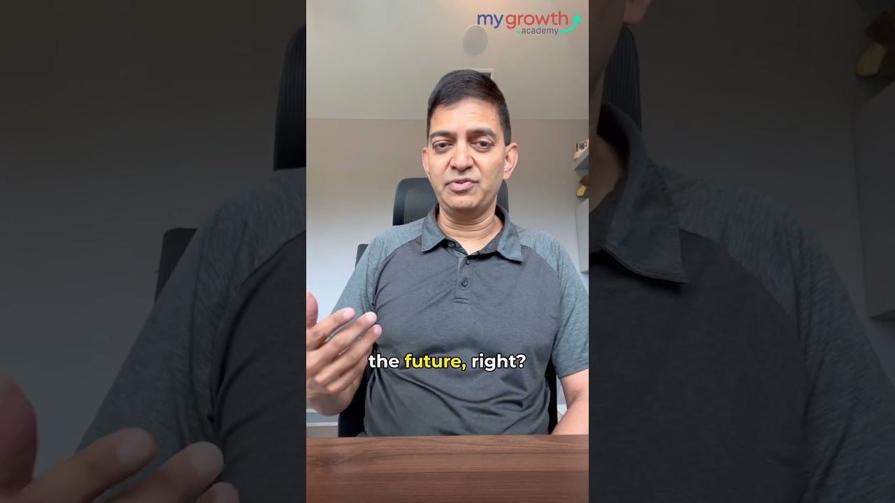 The Ultimate Guide to Interview Success: Mastering the Mindset Part 3