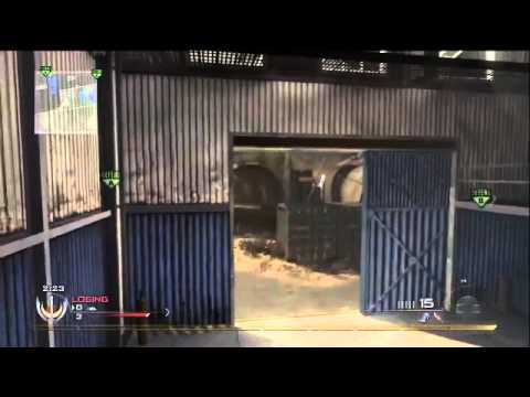 FaTaL Clips: Amazing Collateral Across The Map