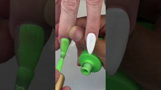 What defines you as a Nail Tech? #nailtech #tutorial