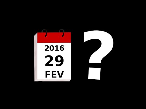 Connaissez-vous la date de votre anniversaire ? - Micmaths