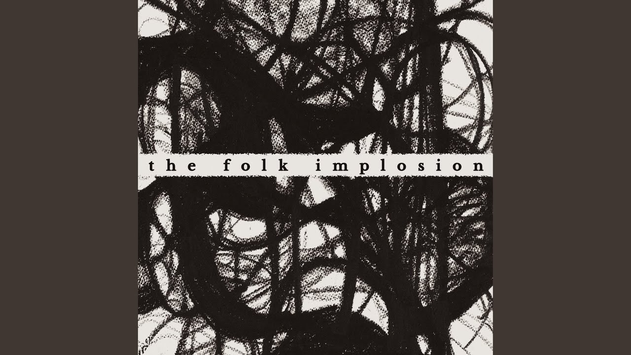 在 YouTube 上观看 O.K. to Disconnect 在 YouTube 上观看 O.K. to Disconnect