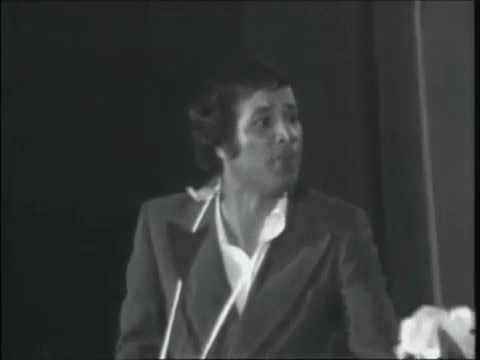 أنا عايز جملة مفيدة مدرسة المشاغبين