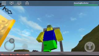 Roblox Free Cinema 4d Rig Apphackzone Com - roblox rig free