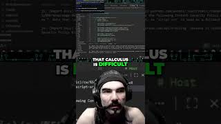 Unlock Your Potential  Debugging Your Skills Effectively
