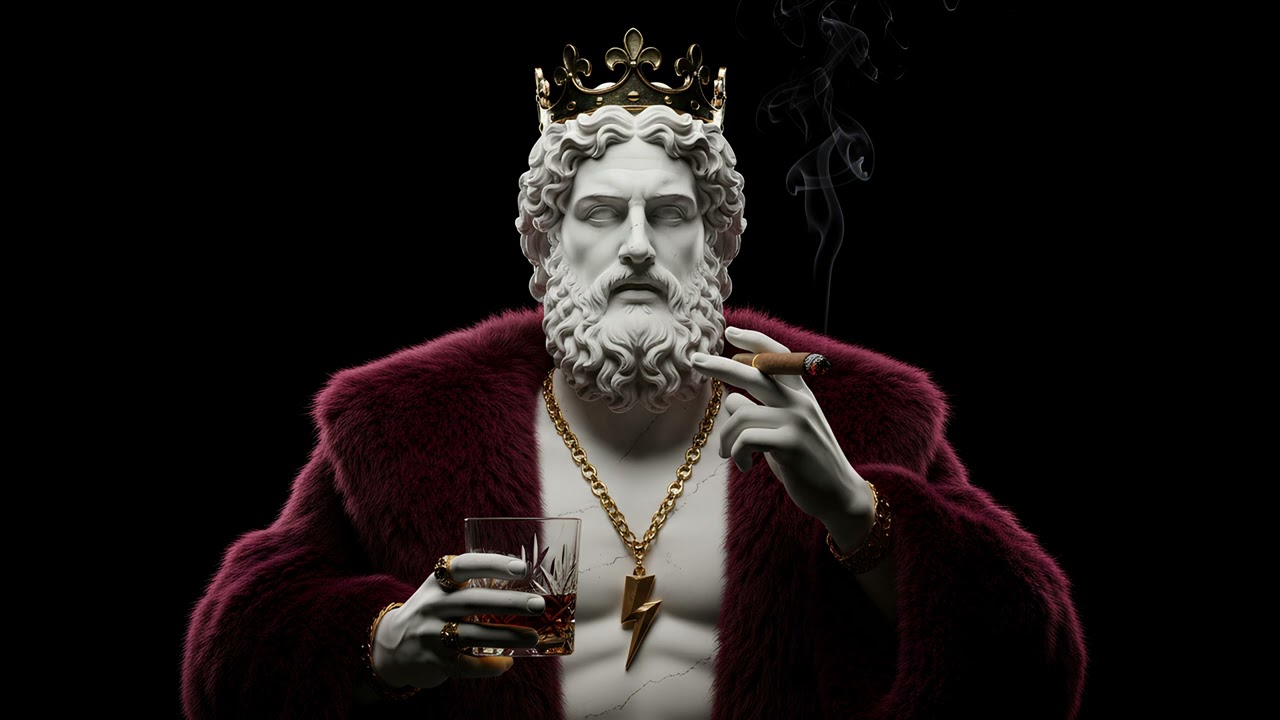 Watch So - Zeus on YouTube Watch So - Zeus on YouTube