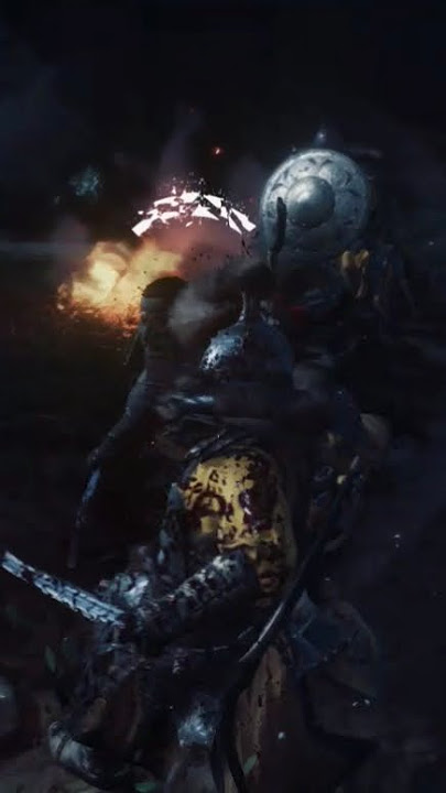 Ghost of Tsushima - Full video here https://youtu.be/seDqeKvS9sg?si=oZUHWjxotC7IKyu4