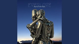 Video thumbnail of "Atoms From Mars - Everlove"