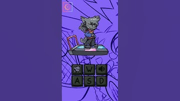 Fnf Mad kapi Character Test Android Best 8 #fnf #android #shorts