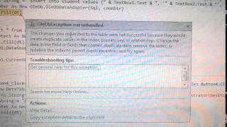 Famous VB Lab Final Course 2 Net Worth