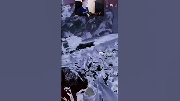 Taxi wins OUTSIDE the ZONE APEX #shorts