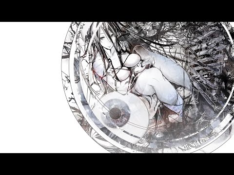 Imperial Circus 廻る季節 Meguru Kisetsu