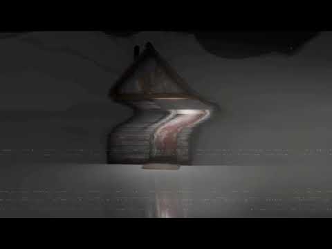 The Irrefutable Woahhtee Leak!